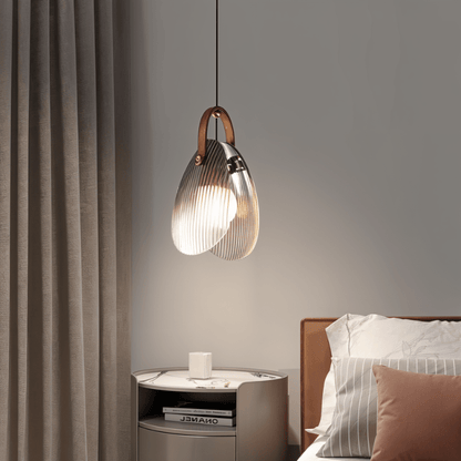 Solya Pendant Light