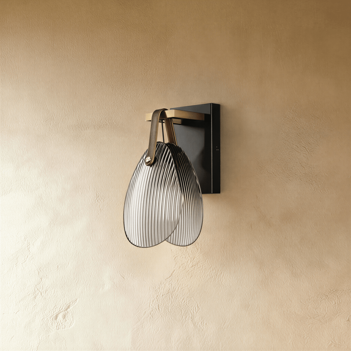 Solya Wall Lamp