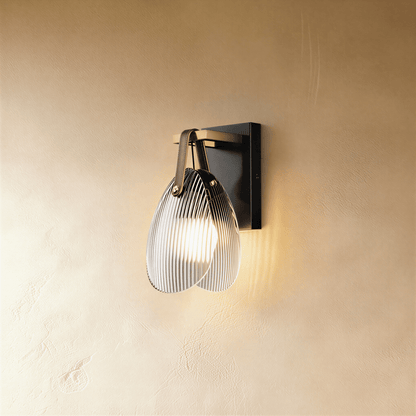 Solya Wall Lamp