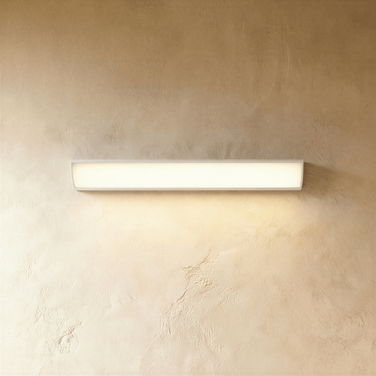 Sopdet Outdoor Wall Lamp