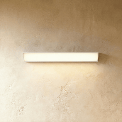 Sopdet Outdoor Wall Lamp