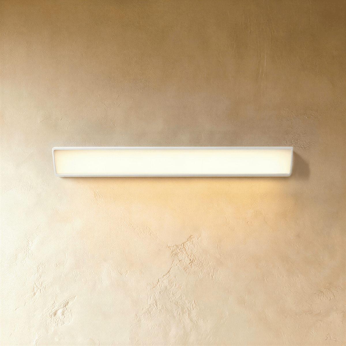 Sopdet Outdoor Wall Lamp