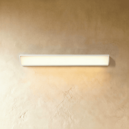 Sopdet Outdoor Wall Lamp
