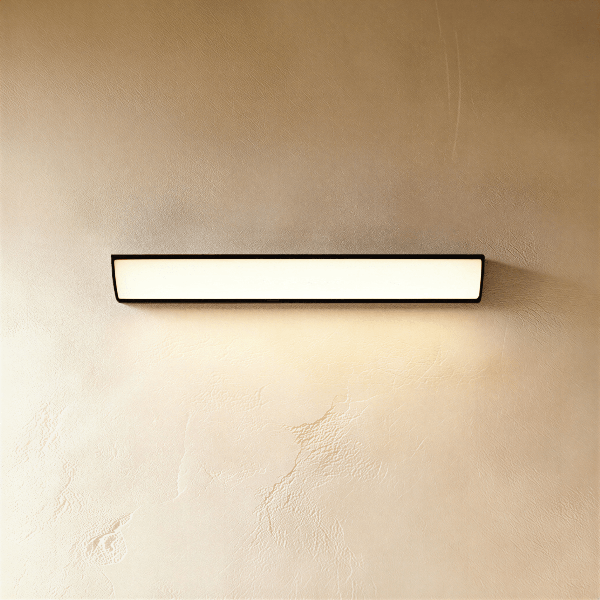 Sopdet Outdoor Wall Lamp
