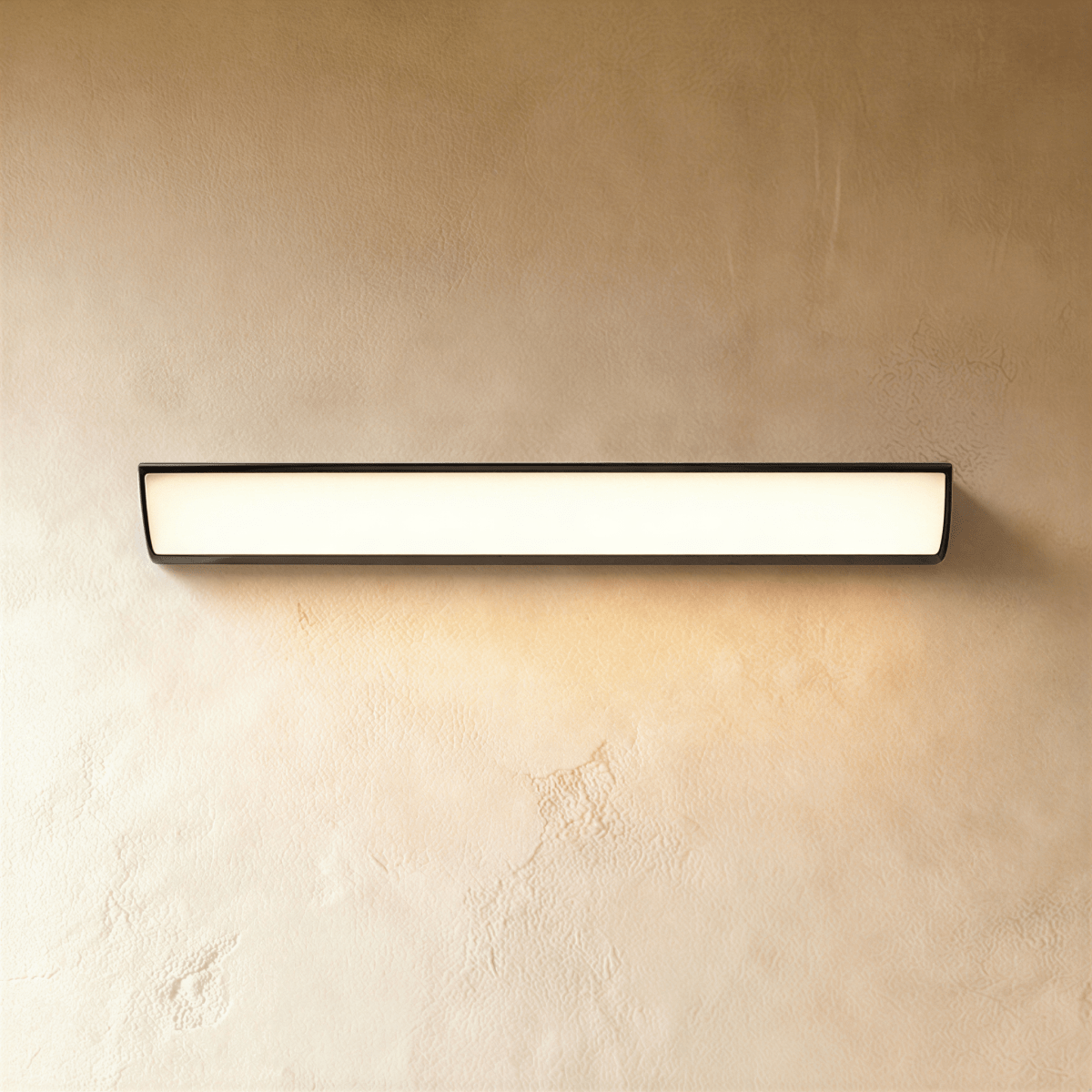 Sopdet Outdoor Wall Lamp