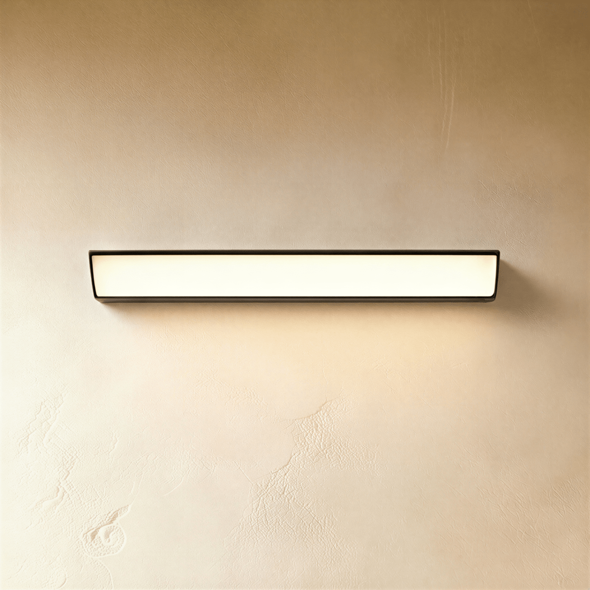 Sopdet Outdoor Wall Lamp