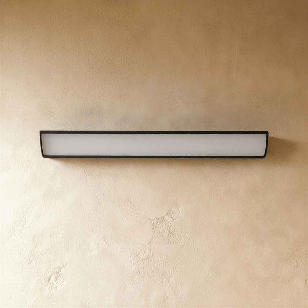 Sopdet Outdoor Wall Lamp