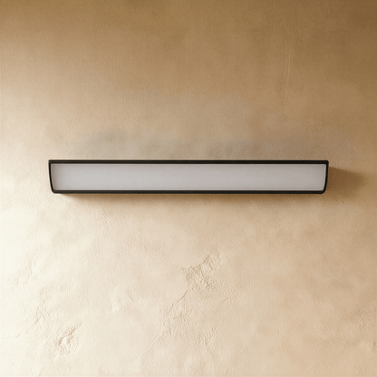 Sopdet Outdoor Wall Lamp