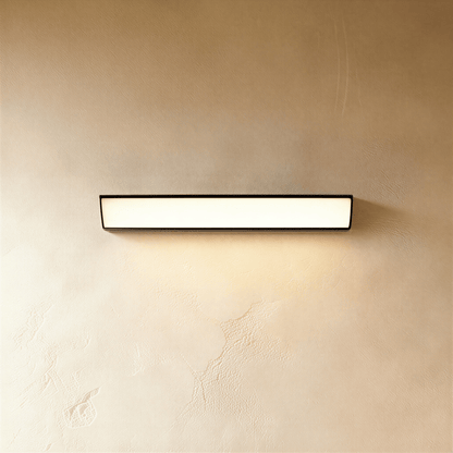 Sopdet Outdoor Wall Lamp