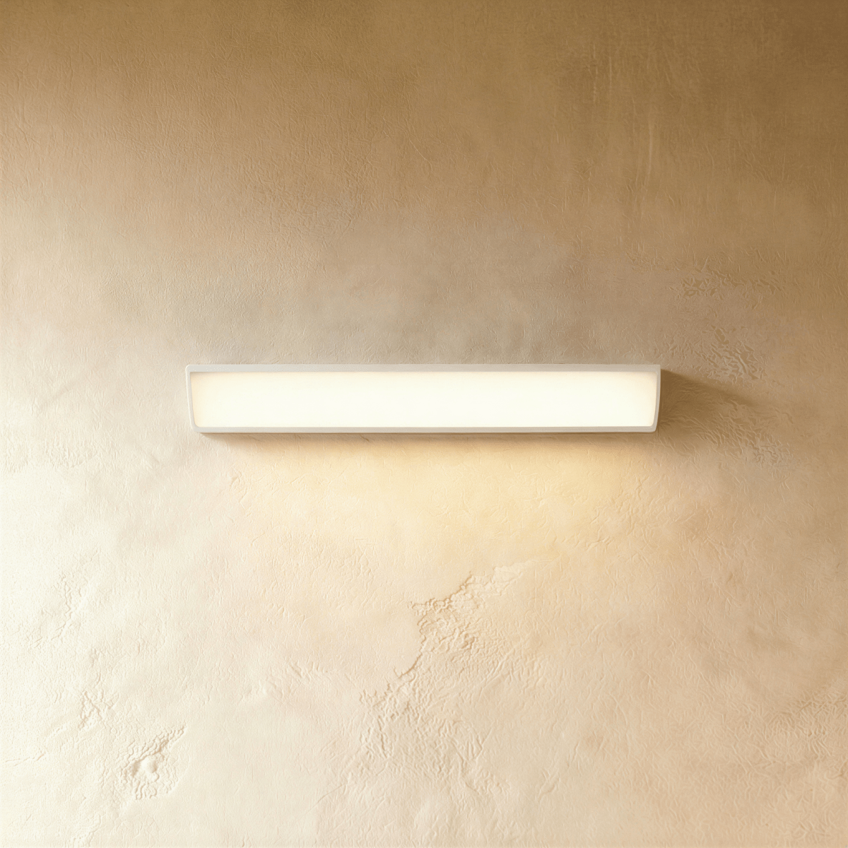 Sopdet Outdoor Wall Lamp