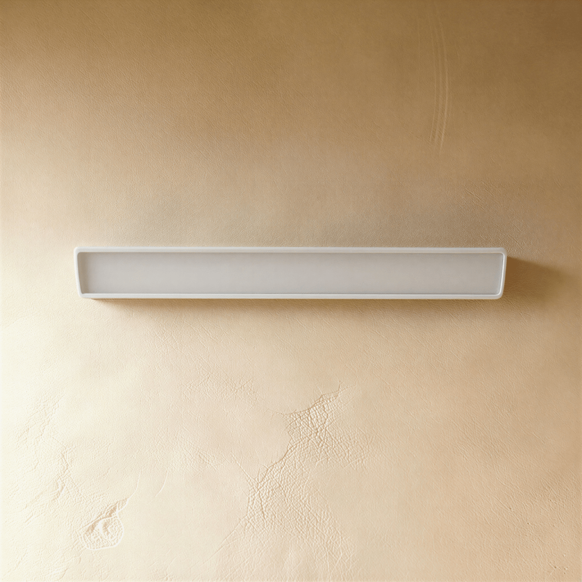 Sopdet Outdoor Wall Lamp