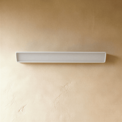 Sopdet Outdoor Wall Lamp