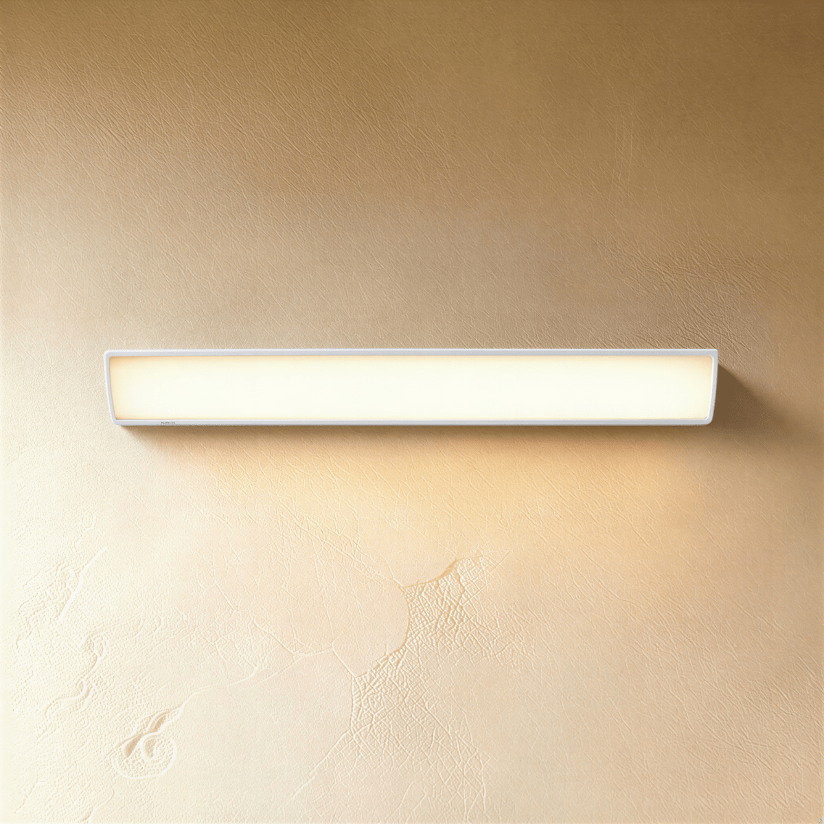 Sopdet Outdoor Wall Lamp