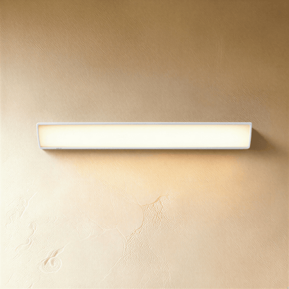 Sopdet Outdoor Wall Lamp