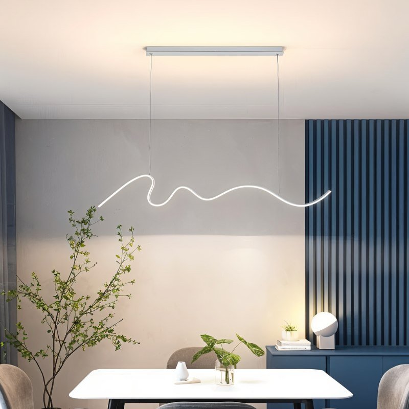 Soraya Pendant Light