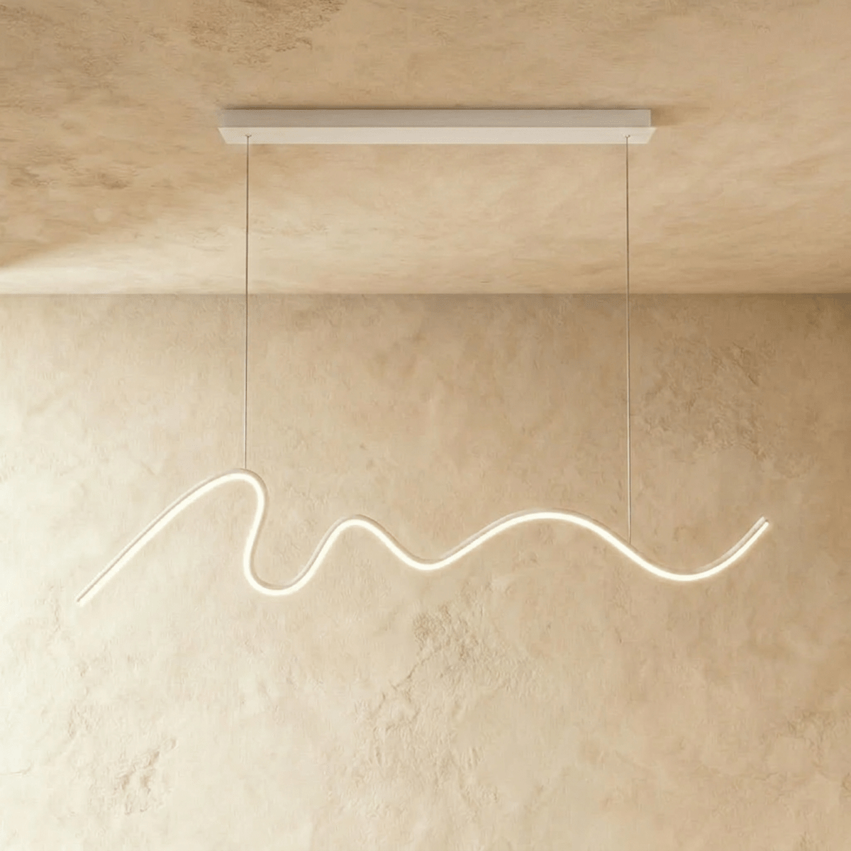 Soraya Pendant Light