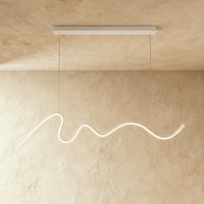 Soraya Pendant Light
