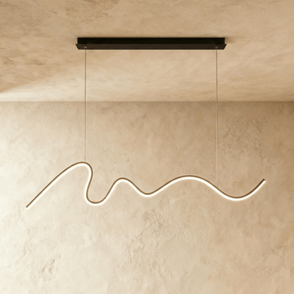 Soraya Pendant Light