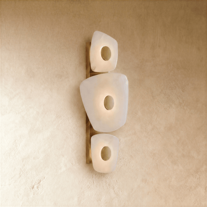 Soria Wall Lamp
