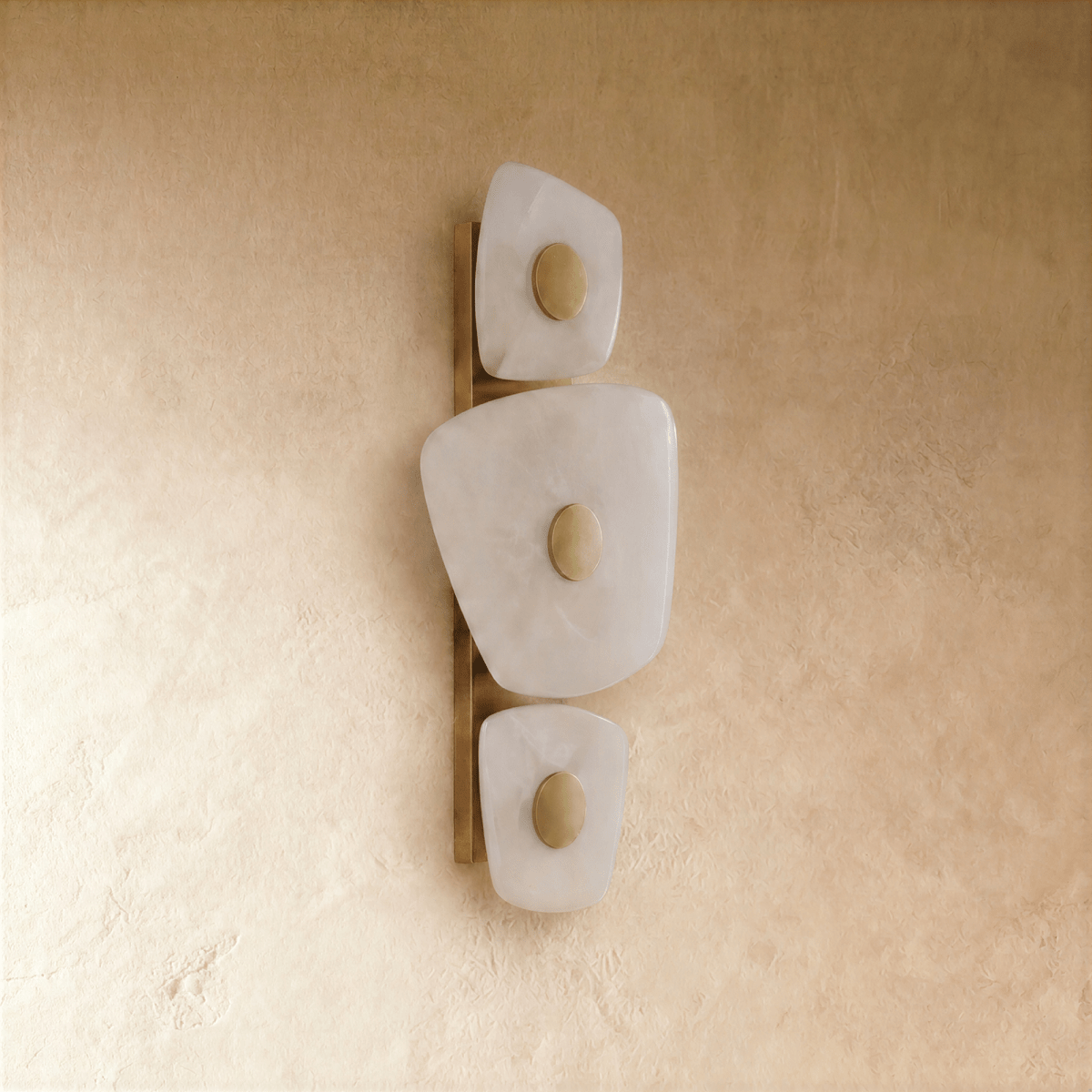 Soria Wall Lamp