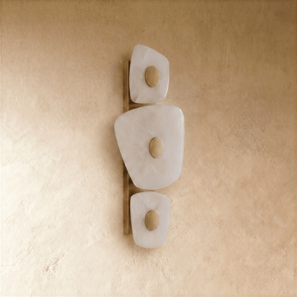 Soria Wall Lamp