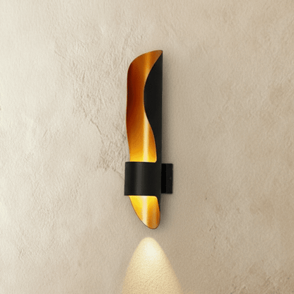 Sovtrix Wall Lamp
