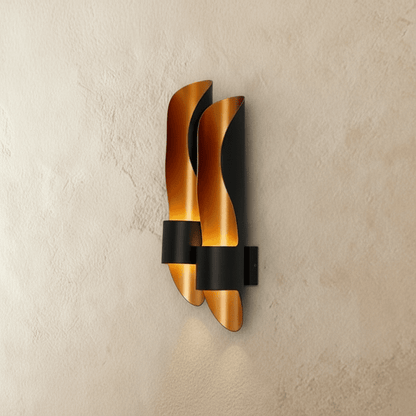 Sovtrix Wall Lamp