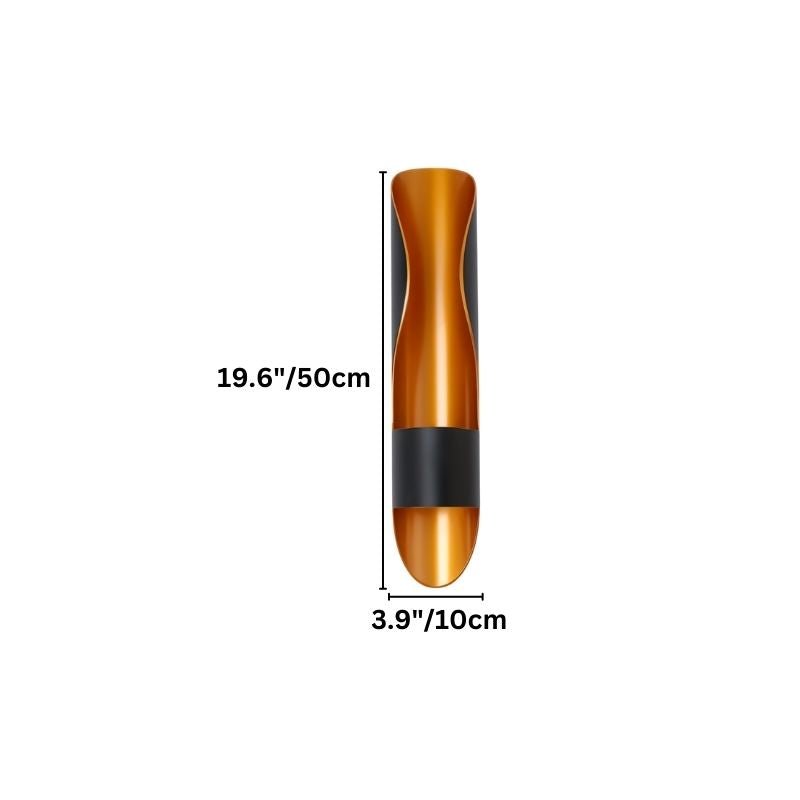 Sovtrix Wall Lamp