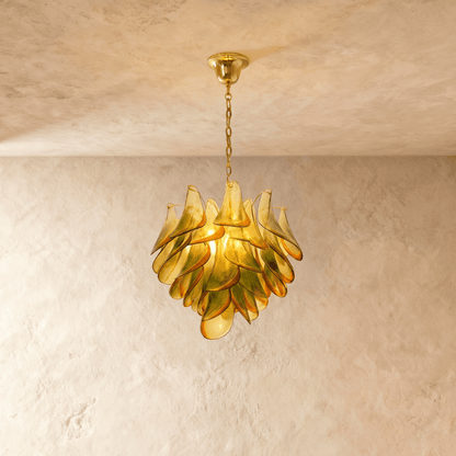 Soynix Chandelier