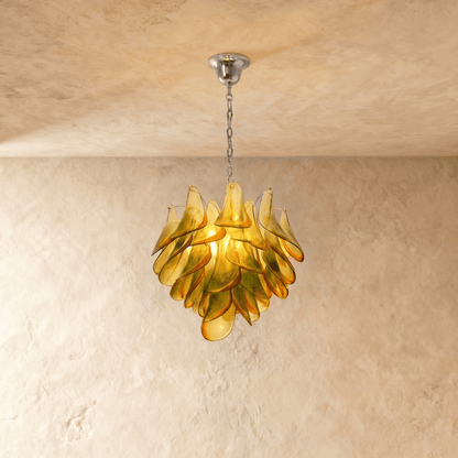 Soynix Chandelier