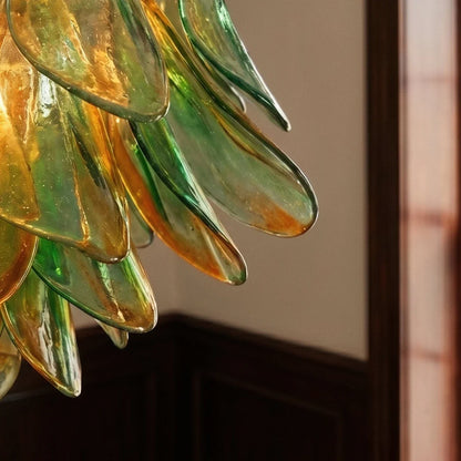 Soynix Chandelier