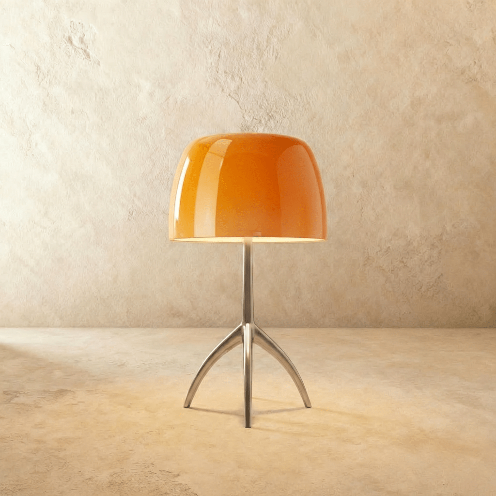 Splendore Table Lamp