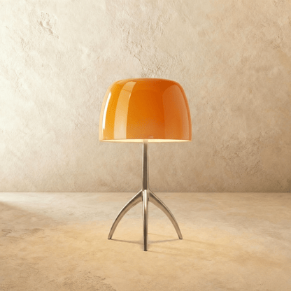 Splendore Table Lamp