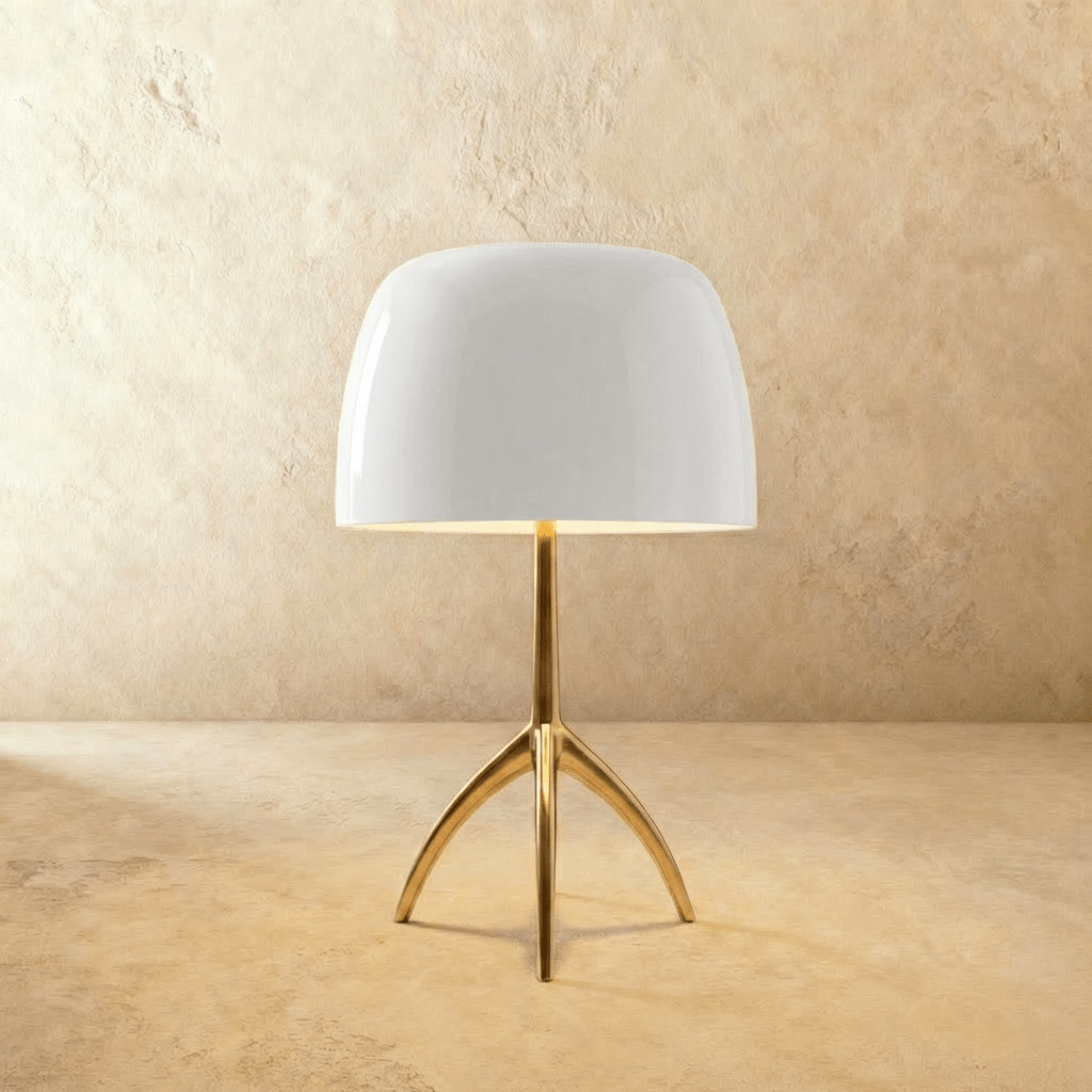 Splendore Table Lamp