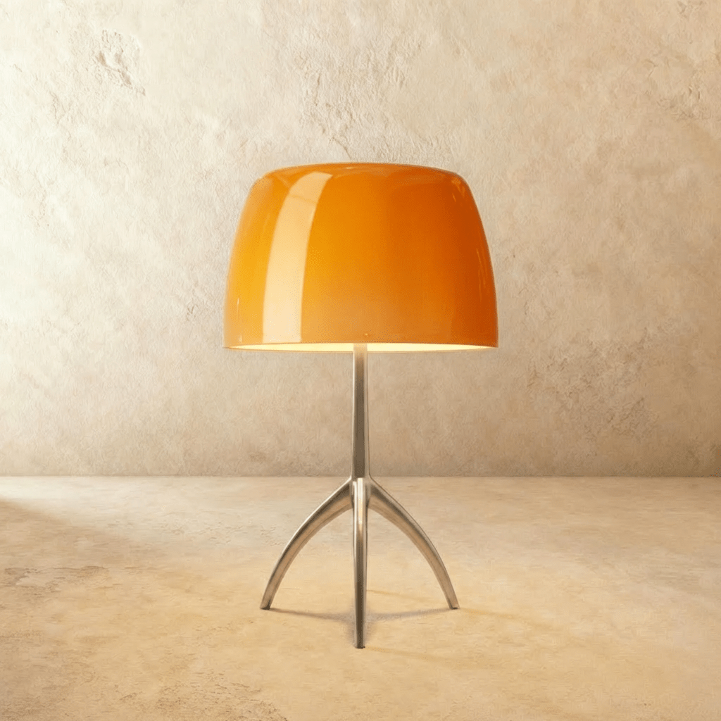 Splendore Table Lamp