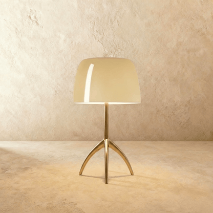 Splendore Table Lamp