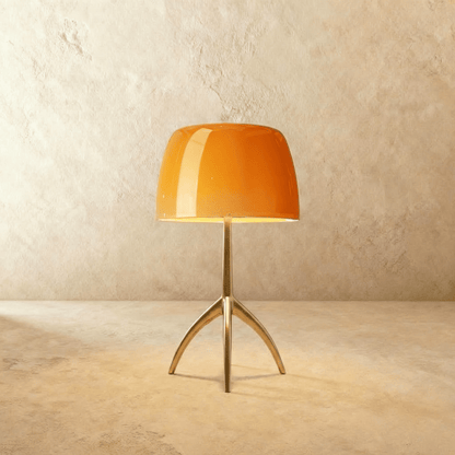 Splendore Table Lamp