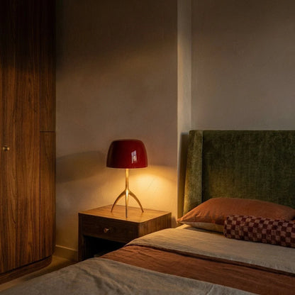 Splendore Table Lamp