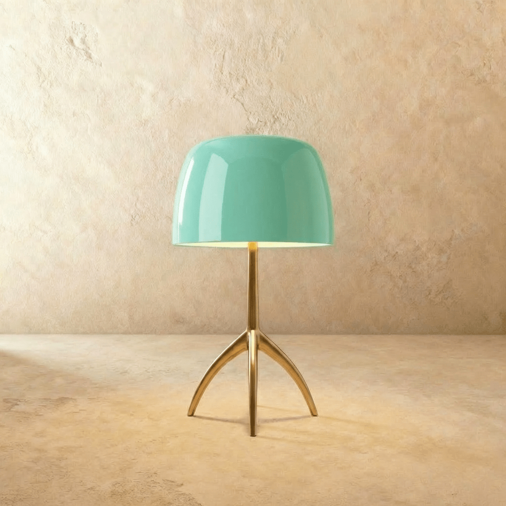 Splendore Table Lamp