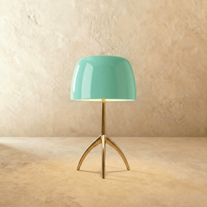 Splendore Table Lamp