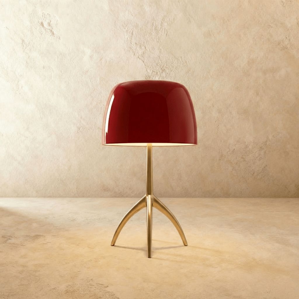 Splendore Table Lamp