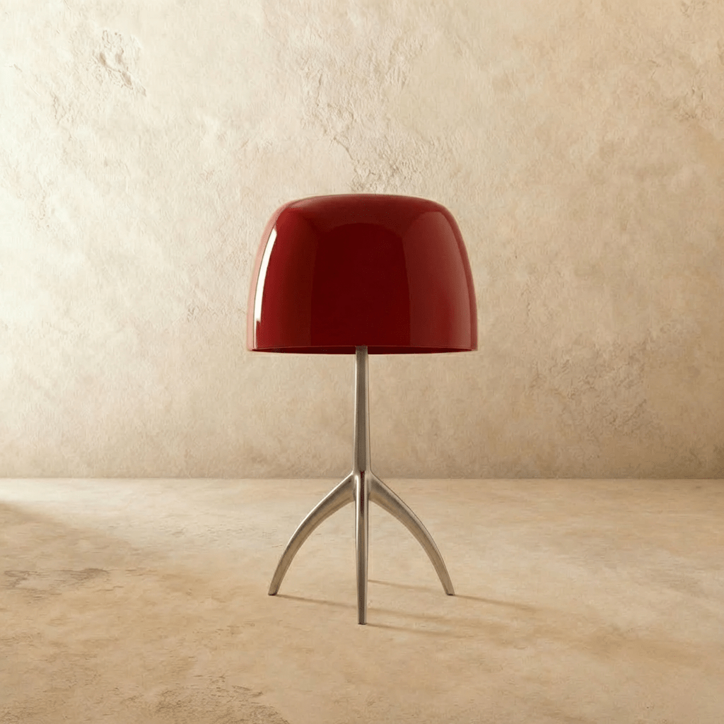 Splendore Table Lamp