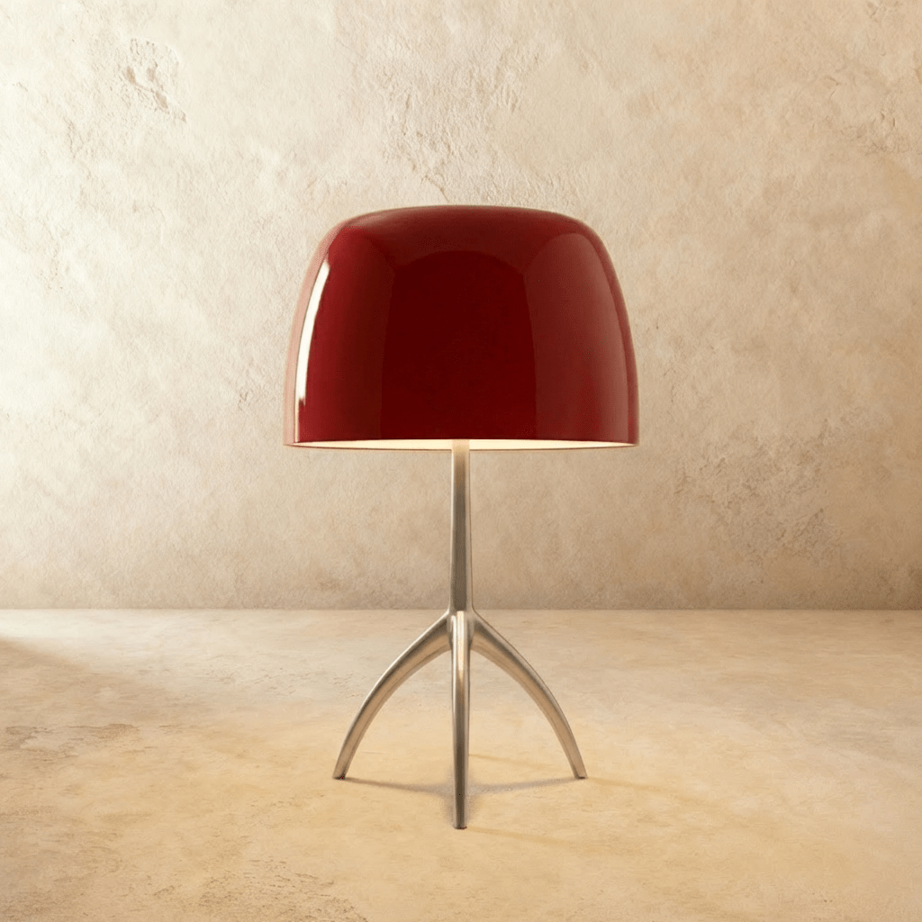 Splendore Table Lamp