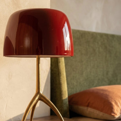 Splendore Table Lamp