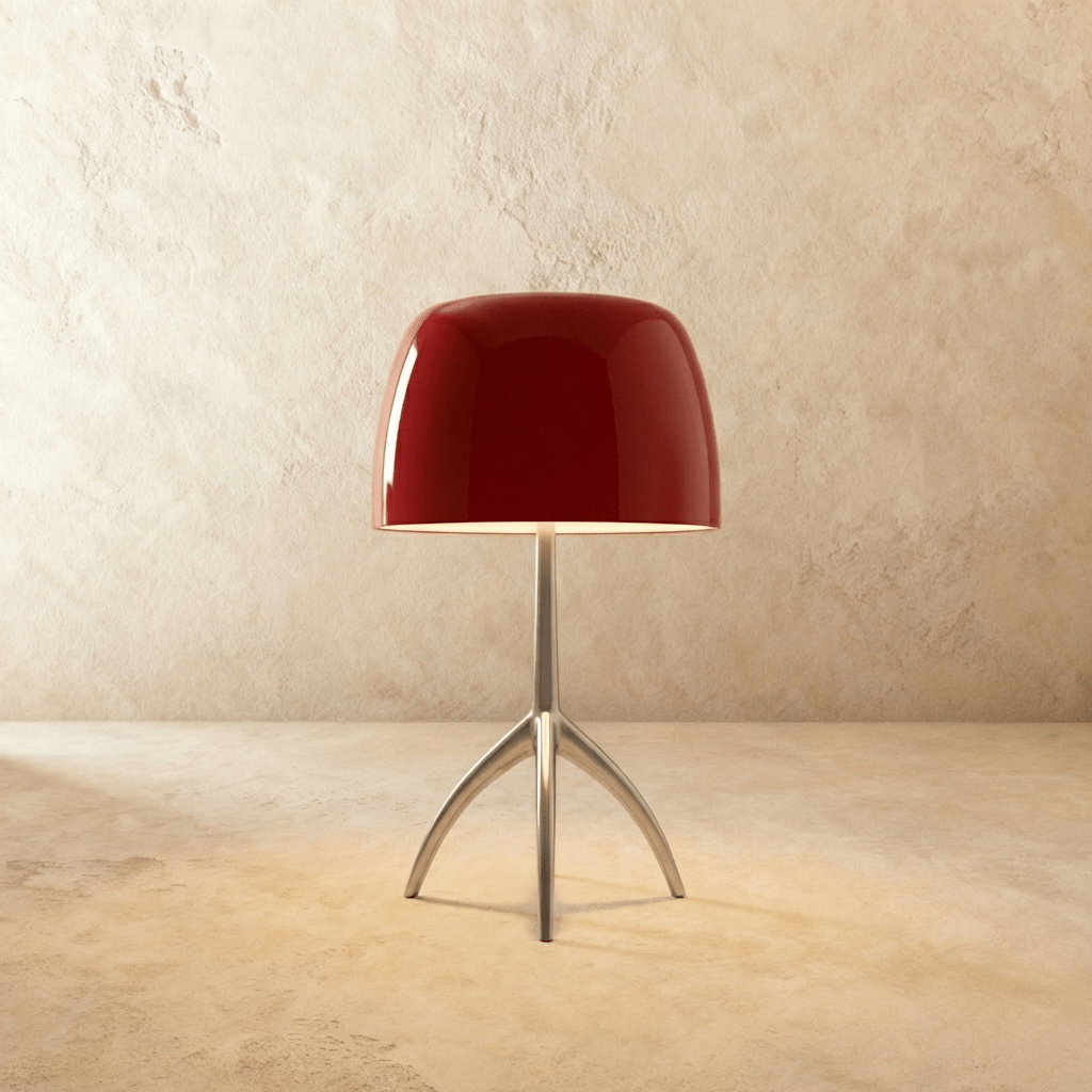 Splendore Table Lamp