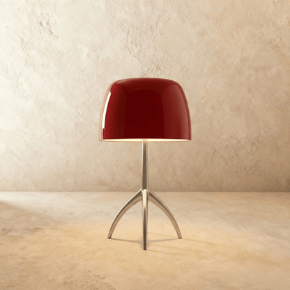 Splendore Table Lamp
