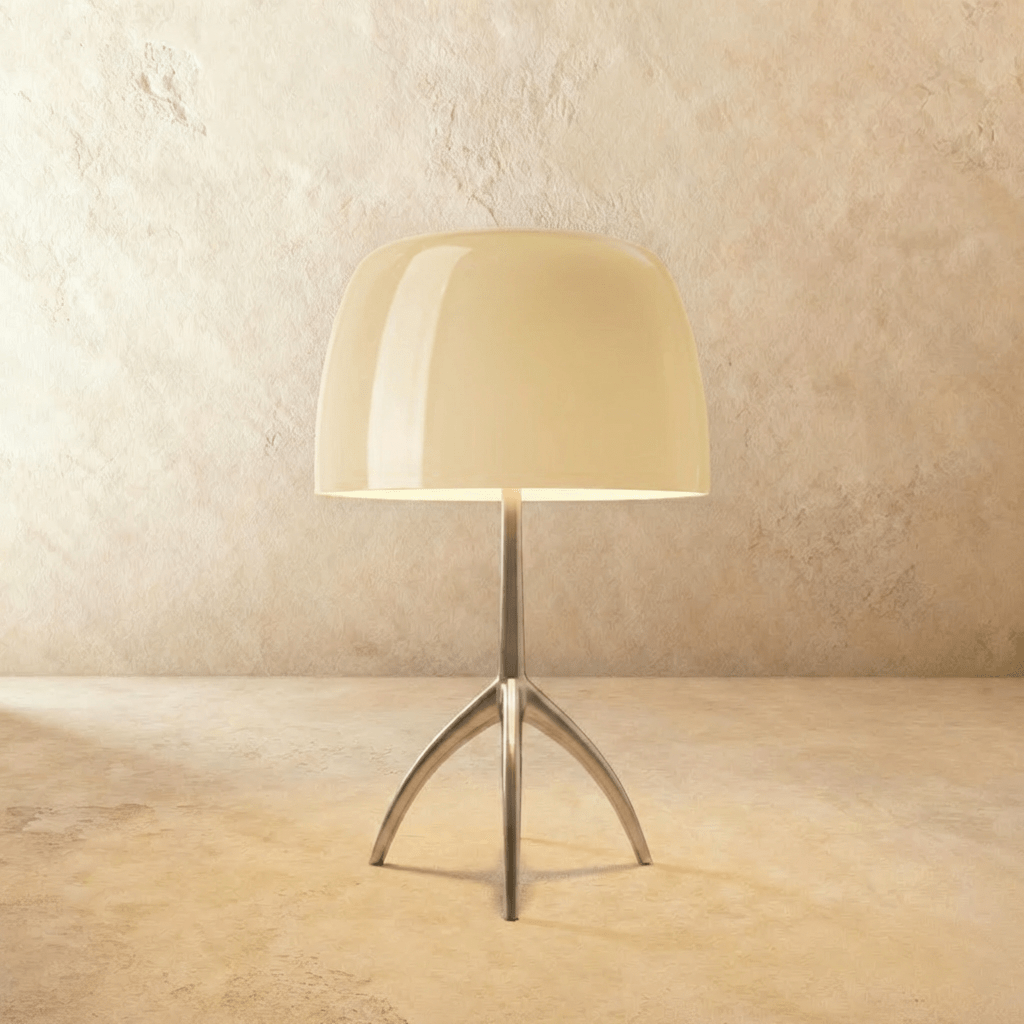 Splendore Table Lamp