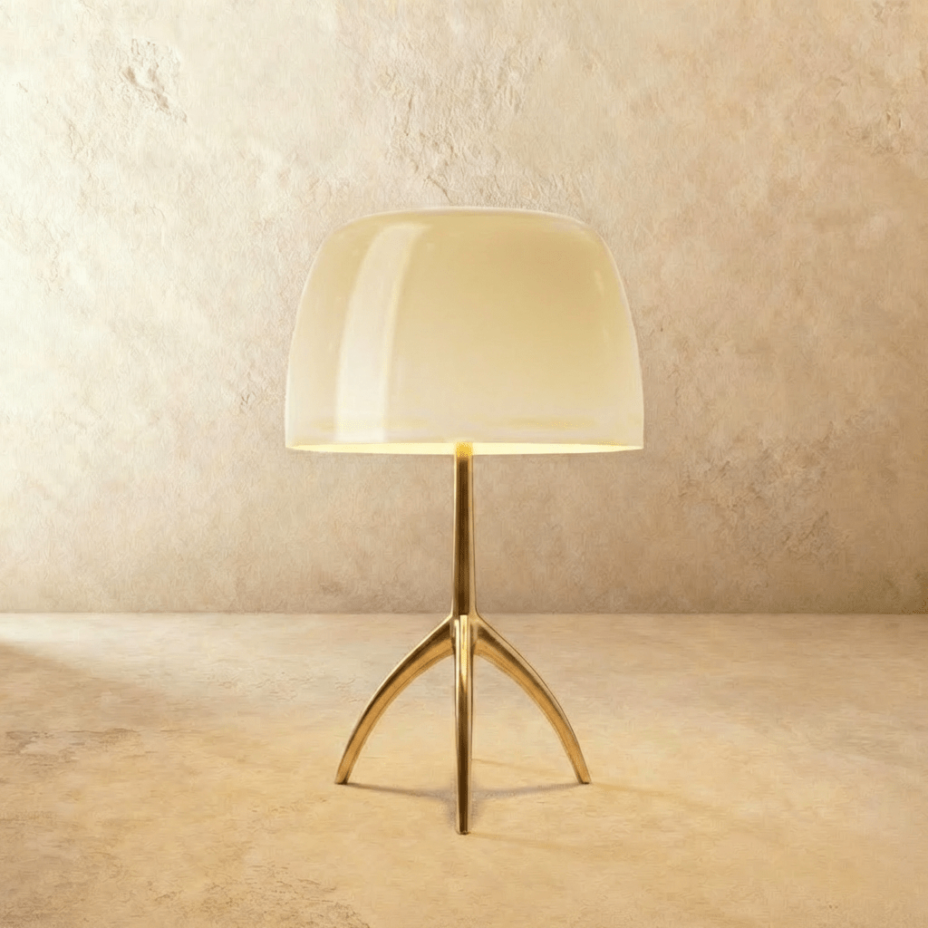 Splendore Table Lamp