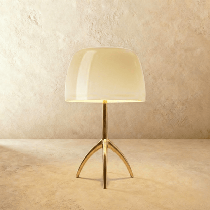Splendore Table Lamp