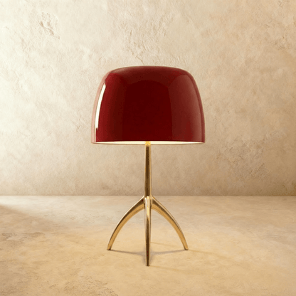 Splendore Table Lamp